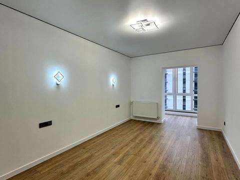 квартира за адресою с. Крихівці, Виноградна вул., 6