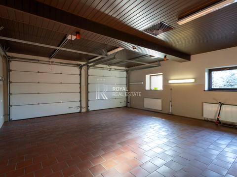 дом по адресу Центральная ул.