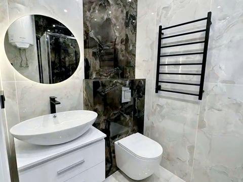 квартира за адресою Європейська вул. (Жовтнева), 32