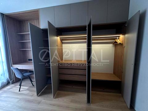 квартира по адресу Бульварно-Кудрявская ул. (Воровского), 17