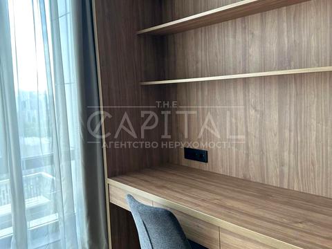 квартира по адресу Бульварно-Кудрявская ул. (Воровского), 17