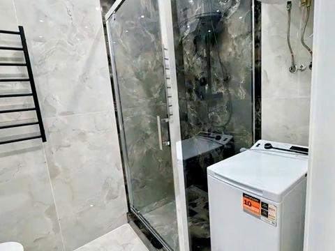 квартира за адресою Європейська вул. (Жовтнева), 32