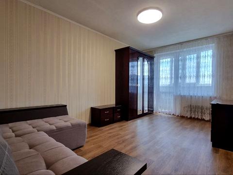 квартира за адресою Салтівське шосе, 258