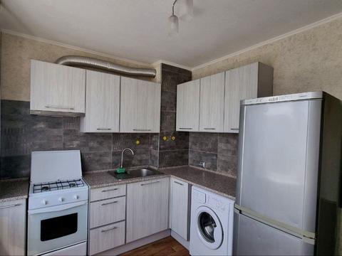 квартира за адресою Салтівське шосе, 258