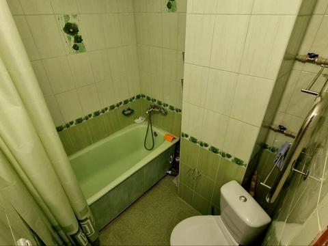 квартира за адресою Салтівське шосе, 258