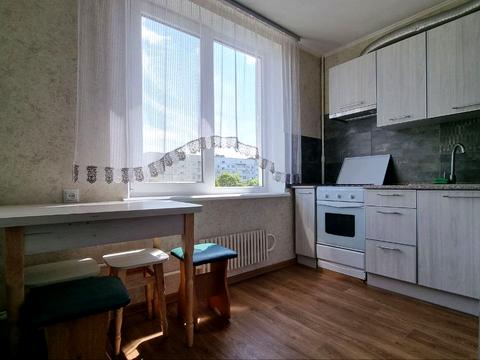 квартира за адресою Салтівське шосе, 258