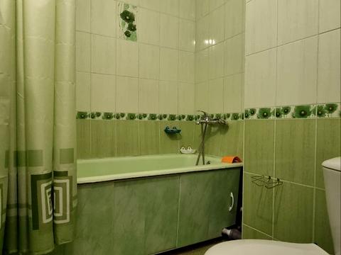 квартира за адресою Салтівське шосе, 258