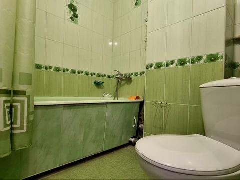 квартира за адресою Салтівське шосе, 258