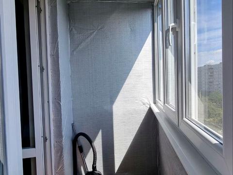 квартира за адресою Салтівське шосе, 258