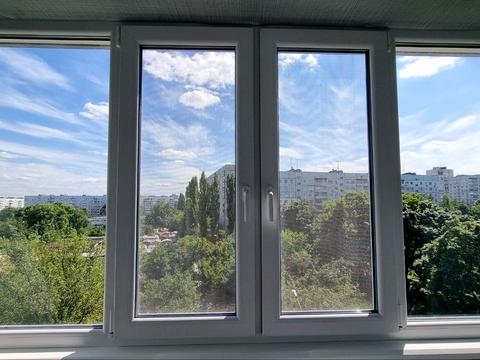 квартира за адресою Салтівське шосе, 258