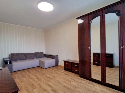 квартира за адресою Салтівське шосе, 258