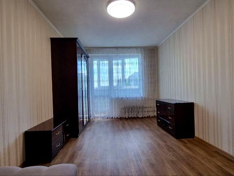 квартира за адресою Салтівське шосе, 258