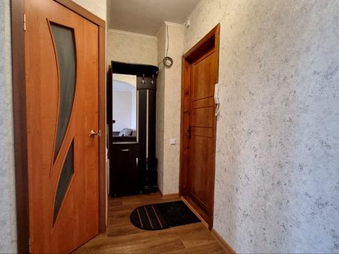 квартира за адресою Салтівське шосе, 258