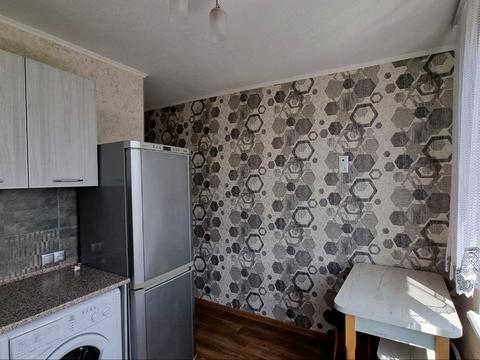 квартира за адресою Салтівське шосе, 258