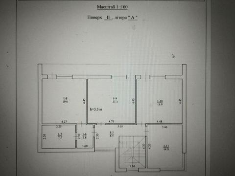 будинок за адресою Лугова вул.
