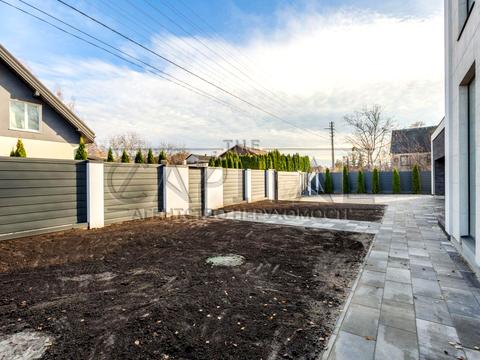 будинок за адресою Лугова вул.