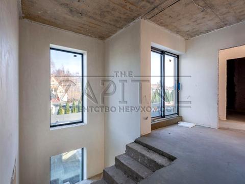 будинок за адресою Лугова вул.