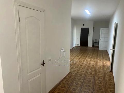 квартира по адресу Днепровская набережная ул., 19-В