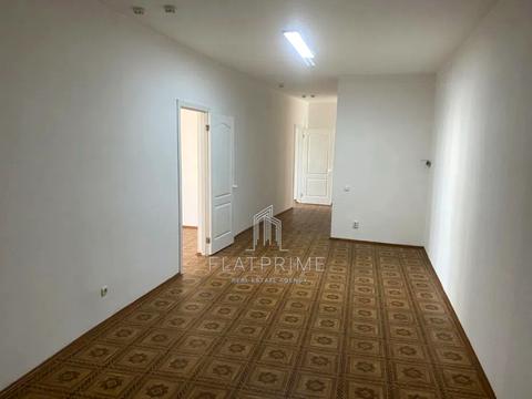 квартира по адресу Днепровская набережная ул., 19-В