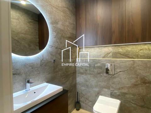 квартира за адресою Героїв Крут вул., 5