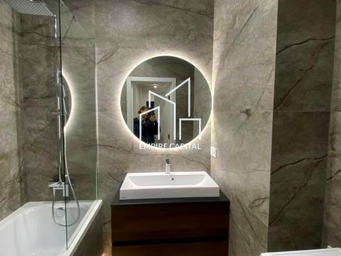 квартира за адресою Героїв Крут вул., 5