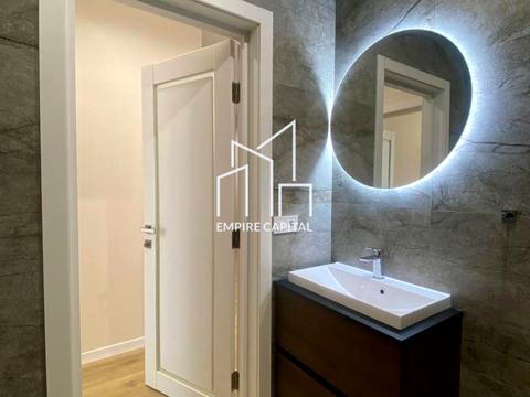 квартира за адресою Героїв Крут вул., 5