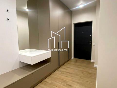 квартира за адресою Героїв Крут вул., 5