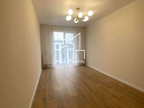 квартира за адресою Героїв Крут вул., 5