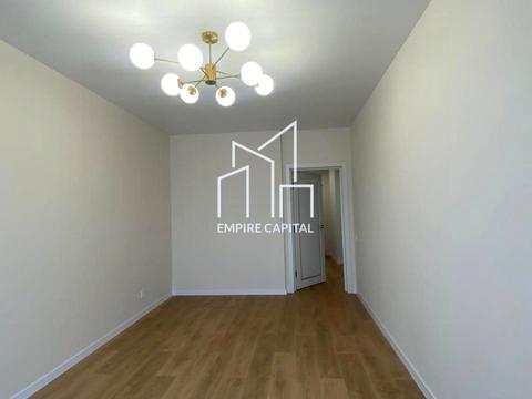 квартира за адресою Героїв Крут вул., 5