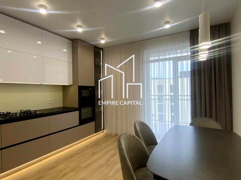 квартира за адресою Героїв Крут вул., 5