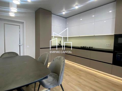 квартира за адресою Героїв Крут вул., 5