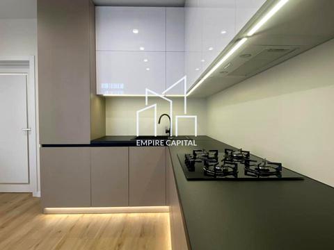 квартира за адресою Героїв Крут вул., 5