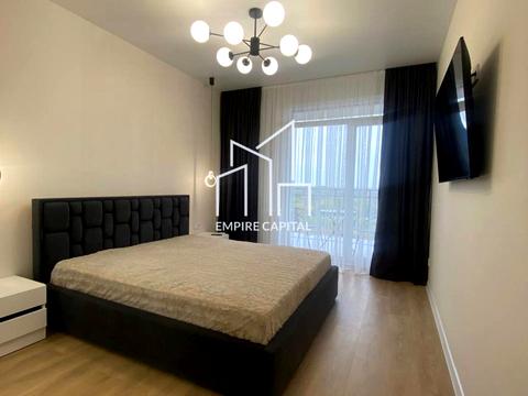 квартира за адресою Героїв Крут вул., 5