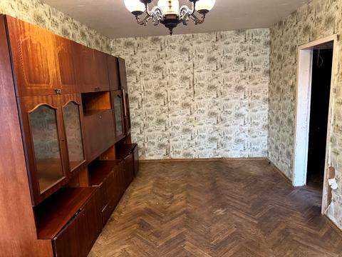 квартира за адресою Вацлава Гавела бульв. (Івана Лепсе), 77