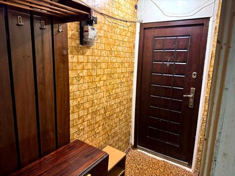 квартира за адресою Вацлава Гавела бульв. (Івана Лепсе), 77