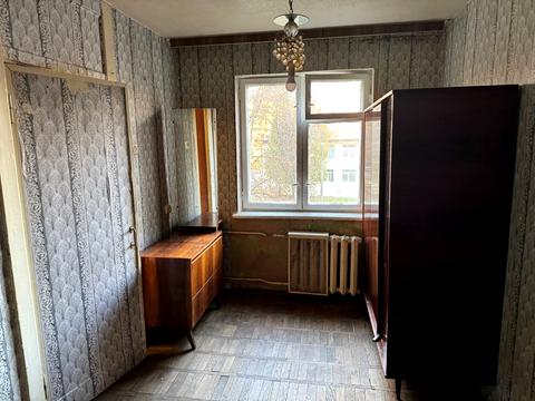 квартира за адресою Вацлава Гавела бульв. (Івана Лепсе), 77