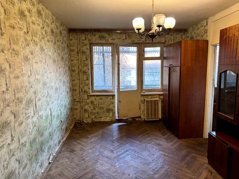 квартира за адресою Вацлава Гавела бульв. (Івана Лепсе), 77