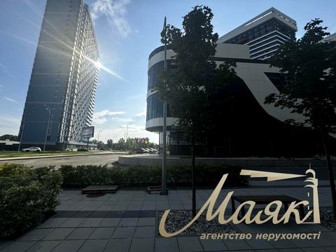 коммерческая по адресу Причальная ул., 14