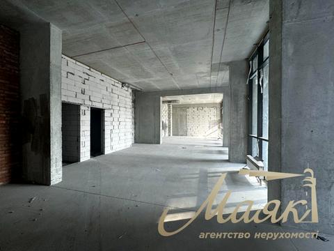 коммерческая по адресу Причальная ул., 14