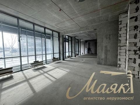 коммерческая по адресу Причальная ул., 14