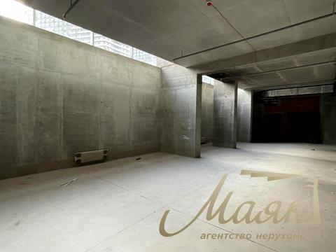 коммерческая по адресу Причальная ул., 14