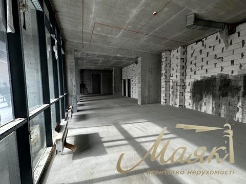 коммерческая по адресу Причальная ул., 14