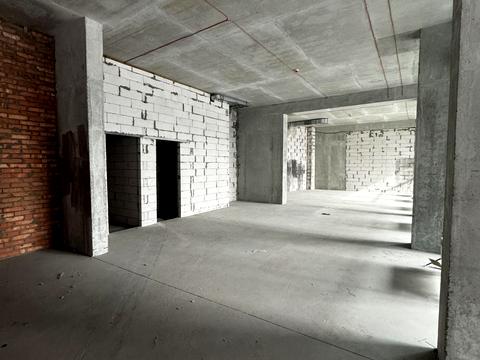 коммерческая по адресу Причальная ул., 14