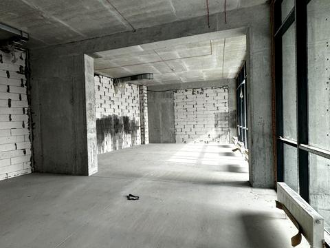 коммерческая по адресу Причальная ул., 14