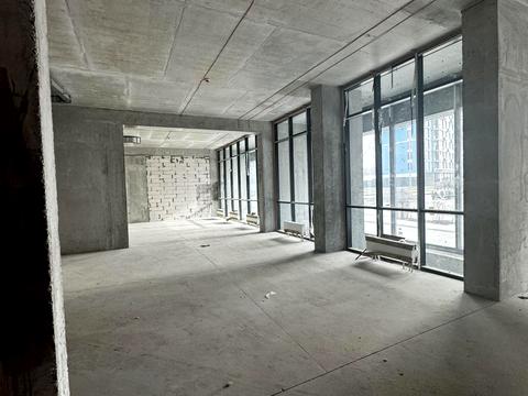 коммерческая по адресу Причальная ул., 14