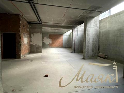 коммерческая по адресу Причальная ул., 14