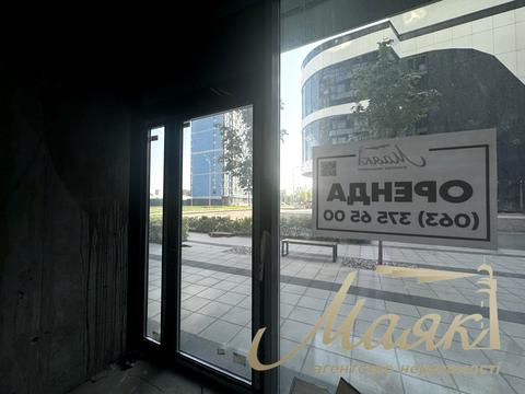 коммерческая по адресу Причальная ул., 14