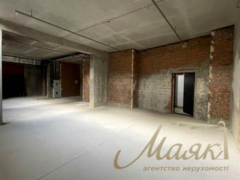 коммерческая по адресу Причальная ул., 14