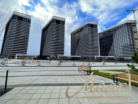 коммерческая по адресу Причальная ул., 14