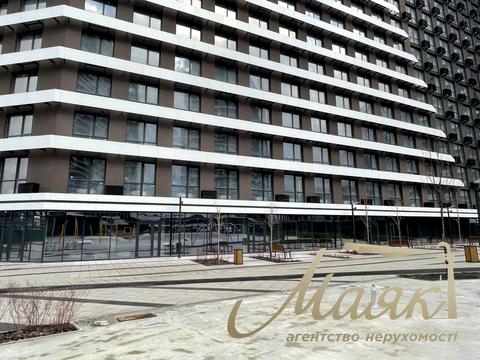 коммерческая по адресу Причальная ул., 14